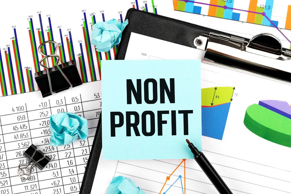 How a Non-Profit Takes Advantage of NMTCs